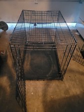 Large single door for sale  Fairview