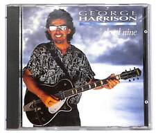 Ebond george harrison usato  Italia