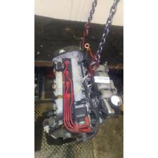 Motore compl. per usato  Bedizzole