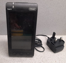 Npower geo duet for sale  WELLINGBOROUGH