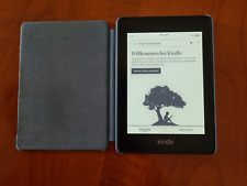 kindle original gebraucht kaufen  Münster