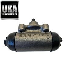 Brake cylinder ford for sale  UK