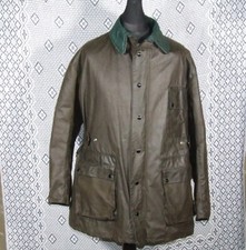 Vintage kett waxed for sale  LLANGEFNI