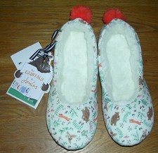 Joules bnwt girls for sale Joules bnwt girls for sale  RUGBY