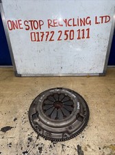 Honda civic mk6 for sale  PRESTON