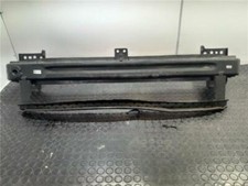 5n0807109f rinforzo paraurti usato 5n0807109f rinforzo paraurti usato  Ferrara