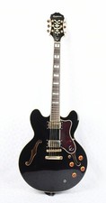Epiphone sheraton semi for sale  Philadelphia