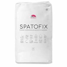 Spatofix prodotto fondo usato  Castelsilano