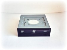 masterizzatore dvd ide usato masterizzatore dvd ide usato Vigonovo