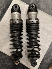 2016 oem 11.5 for sale  Salt Lake City