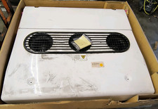 Thermo king 902672m for sale  Garnett