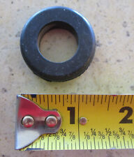 Igloo Cooler / Ilhó plugue de drenagem de caixa de gelo - Compatível com vários modelos comprar usado Igloo Cooler / Ilhó plugue de drenagem de caixa de gelo - Compatível com vários modelos comprar usado  Enviando para Brazil