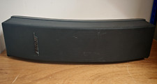 Bose loudspeaker 502 for sale  PERSHORE