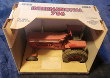 1990s ertl diecast for sale  Billings