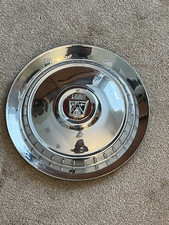Xlnt vintage 1955 for sale  Windermere