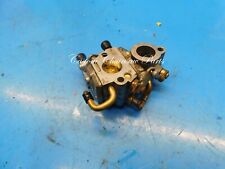Oem carburetor stihl for sale  Arlington