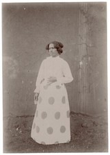 Photo madagascar 1900 d'occasion  Avignon