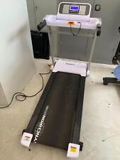 Tapis roulant vendita usato  Brindisi