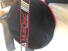 Photoflex multidisc 1 for sale  Brooklyn