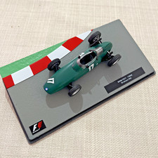 Model brm p57 usato  Roma