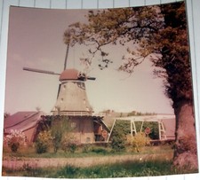 Foto 1978 stgroßefehn gebraucht kaufen  Barsinghausen