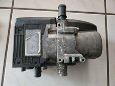 eberspacher hydronic gebraucht kaufen eberspacher hydronic gebraucht kaufen Renningen