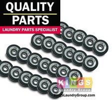 Quality roller bearing for sale  Woodside
