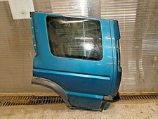 Discovery series td5 for sale  PETERBOROUGH