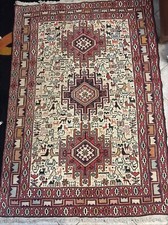 Turkish soumac wool for sale  West Palm Beach