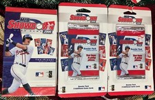 Mlb showdown 2000 for sale  Los Lunas
