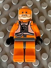 Personnage lego star d'occasion  France