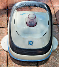 Hayward pool vac for sale  Longwood