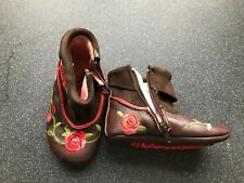 New falcotto baby for sale  LITTLEBOROUGH