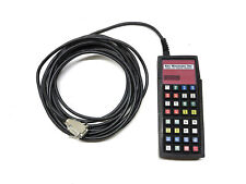 Ami model 227 for sale  Taylors