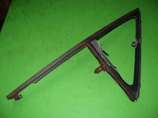 1982 toyota pickup for sale  Hartman