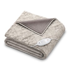 Beurer cosy nordic gebraucht kaufen  Saarlouis