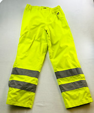 Helly hansen pants for sale  Carmel