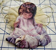 Heaven little angel for sale  Sterling