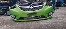 Genuine vauxhall viva for sale  BURY