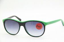 Mosley tribes 6018 for sale  Brooklyn