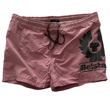 belstaff tourist trophy usato belstaff tourist trophy usato Italia