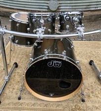 Performance series pewter for sale  NORTHAMPTON