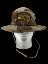 Vtg gulf war for sale  Atkinson