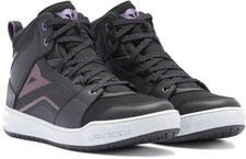 Dainese suburb shoes usato  Firenze