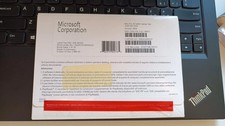 Windows pro dvd usato  Boscoreale