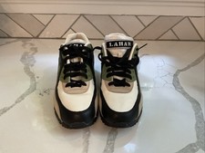 NIKE AIR MAX 90 NRG,,LAHAR ESCAPE'' (CI5646 200) NOVO NA CAIXA Tamanho 6, Reino Unido 5,5, EUR 8,5 comprar usado  Enviando para Brazil