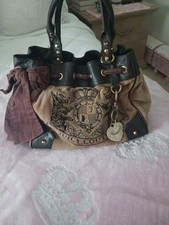 Juicy couture daydreamer for sale  Saint Augustine