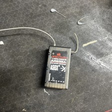 Spektrum ar636a ar636 for sale  Hampton
