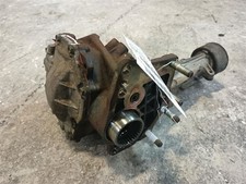 Awd wheel drive for sale  Spokane