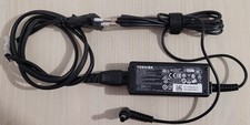 Chargeur ordinateur portable d'occasion  Quimper